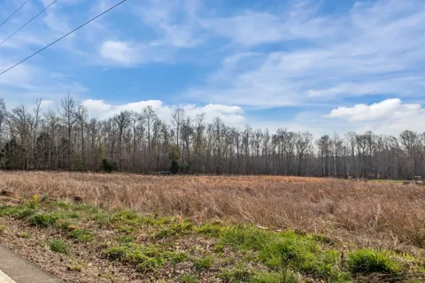 362 Hayes Ridge Rd
