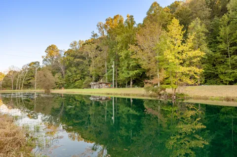 0 Puckett Hollow Rd