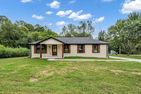 3873 Cantarutti Rd