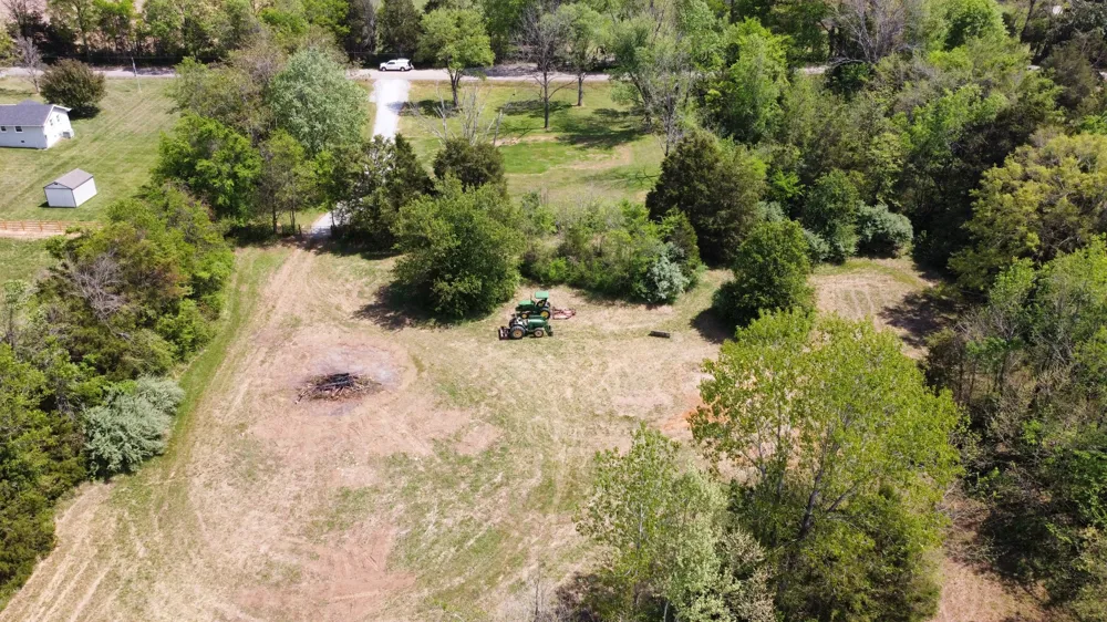 628 Burnett Rd Mount Juliet, TN 37122