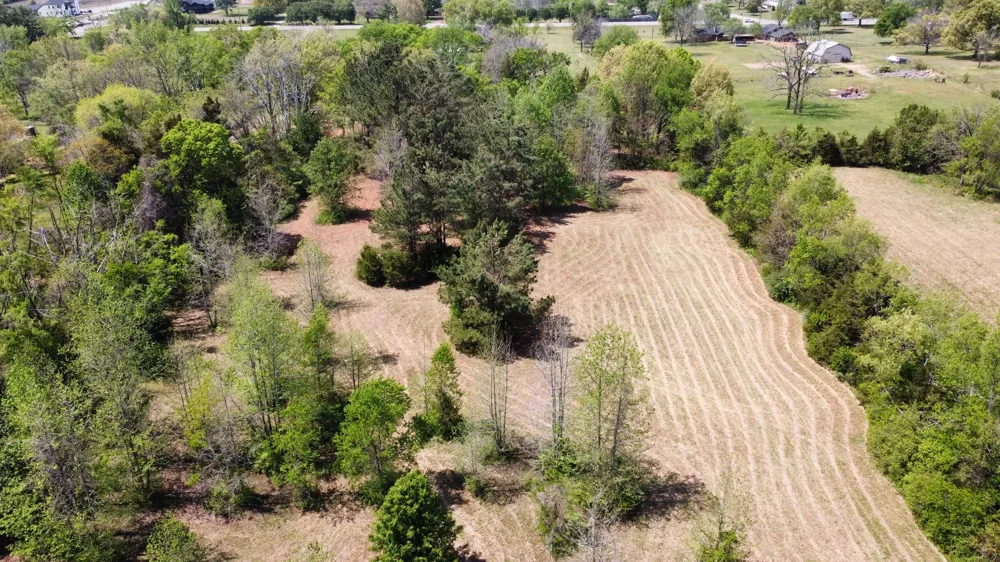 628 Burnett Rd Mount Juliet, TN 37122