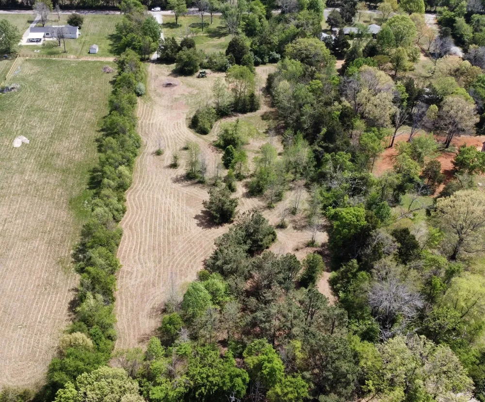 628 Burnett Rd Mount Juliet, TN 37122