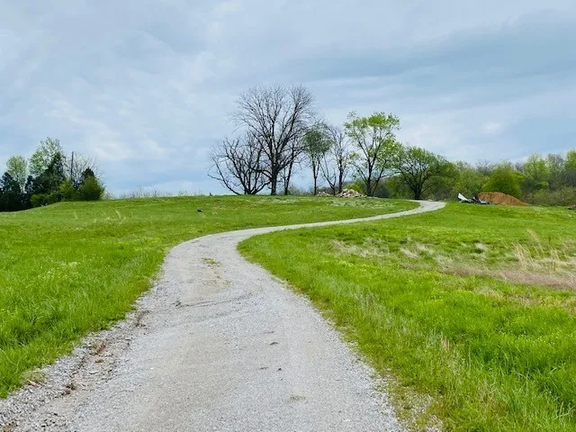 226 Jmz Dr Gordonsville, TN 38563