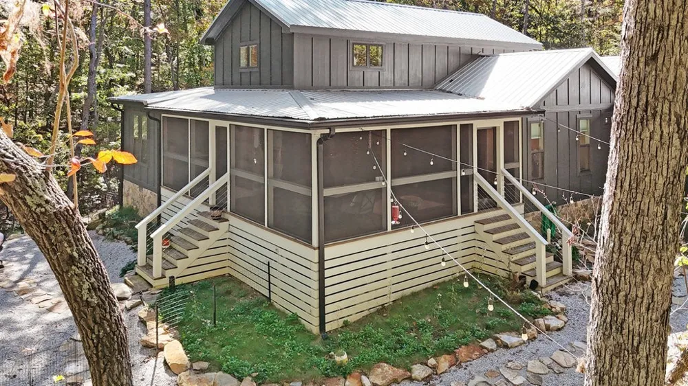 2266 Timberwood Trce Monteagle, TN 37356
