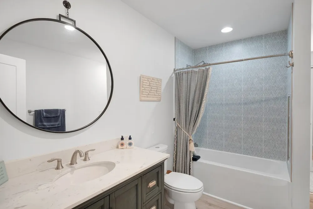 2266 Timberwood Trce Monteagle, TN 37356
