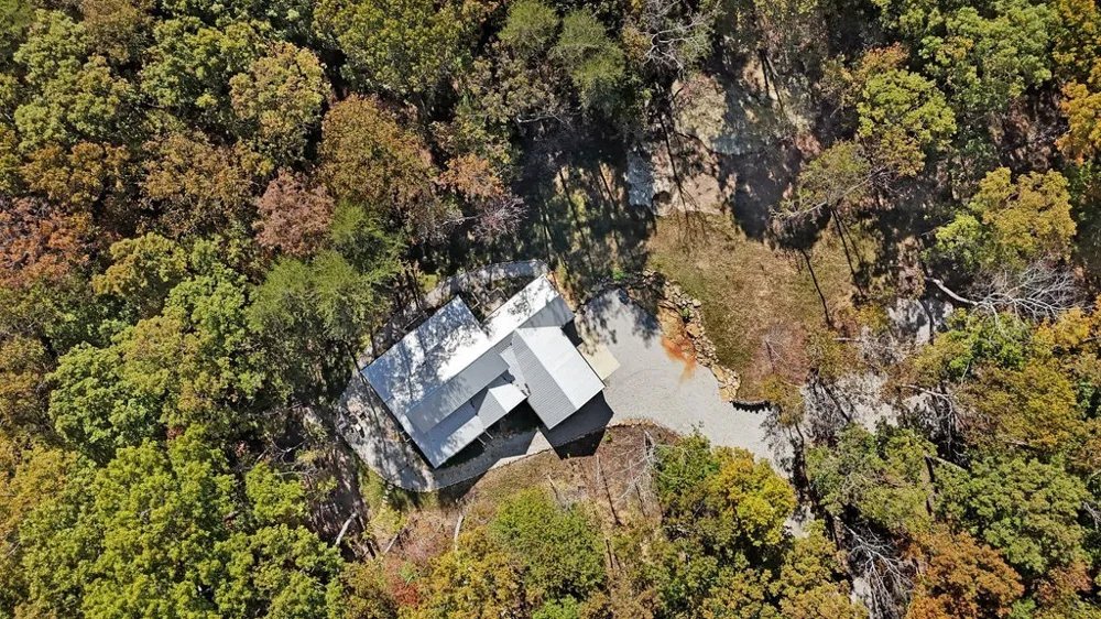 2266 Timberwood Trce Monteagle, TN 37356