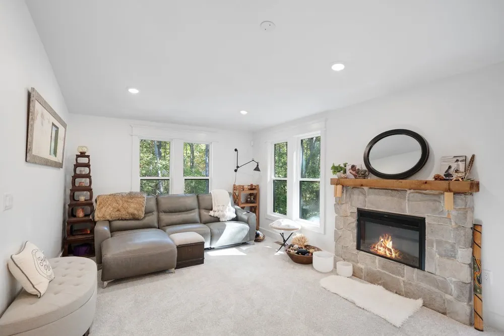 2266 Timberwood Trce Monteagle, TN 37356