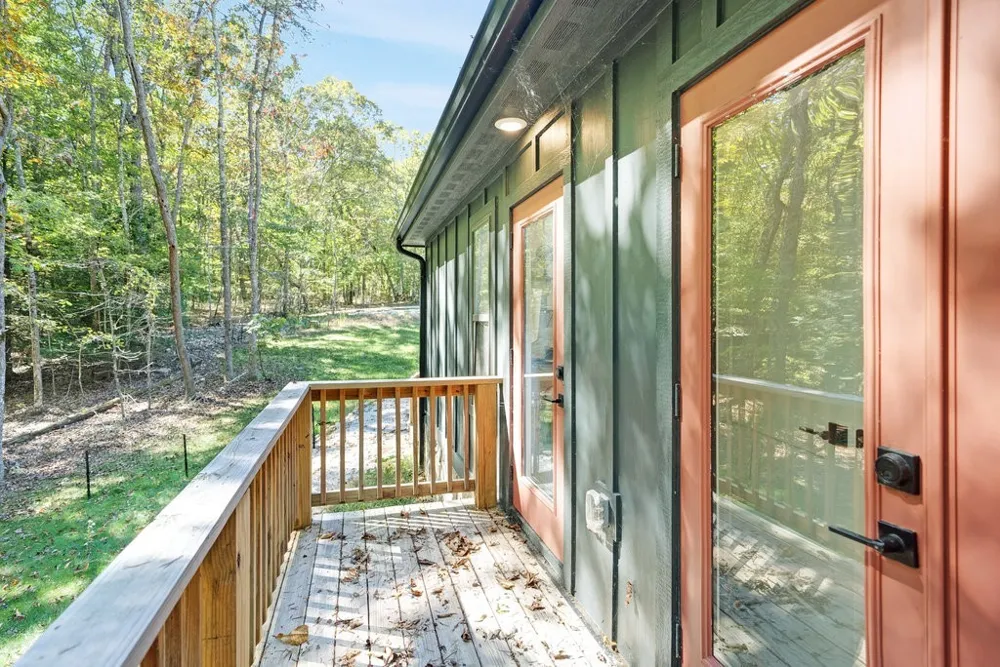2266 Timberwood Trce Monteagle, TN 37356