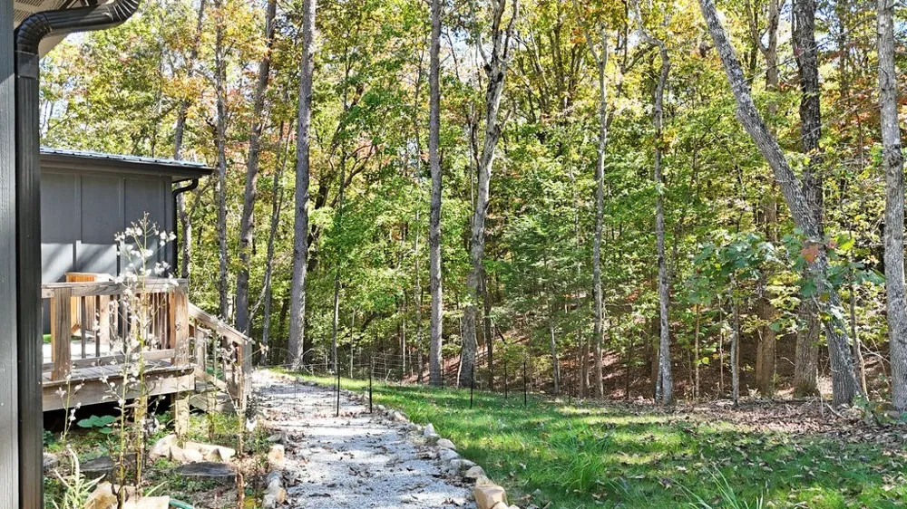 2266 Timberwood Trce Monteagle, TN 37356
