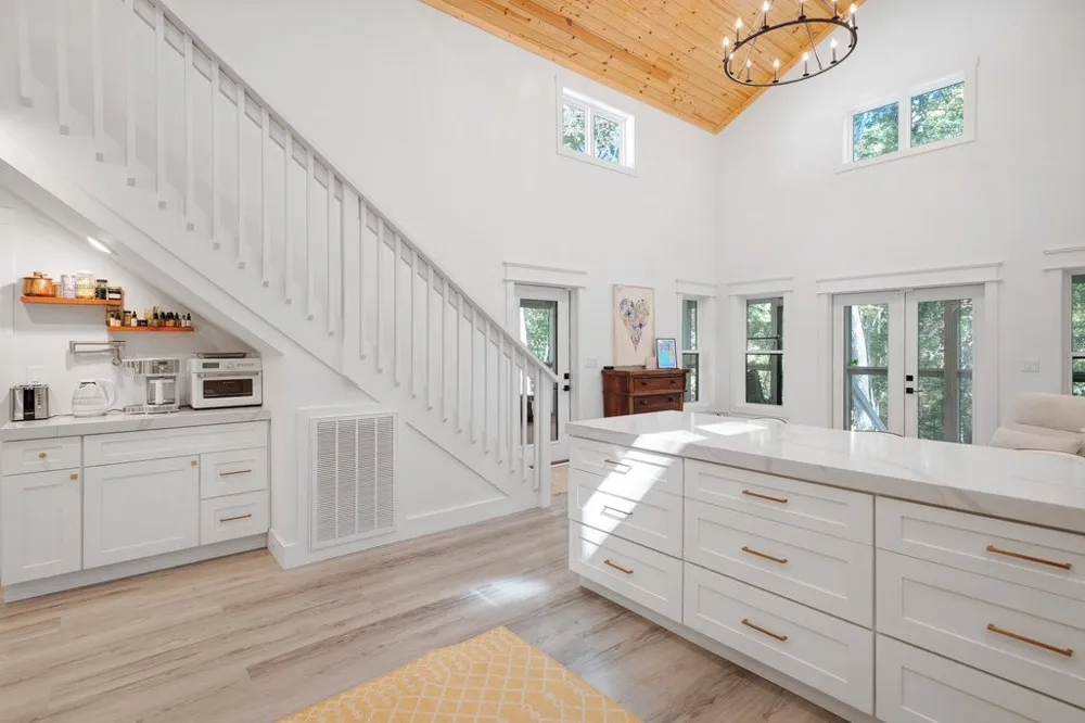 2266 Timberwood Trce Monteagle, TN 37356