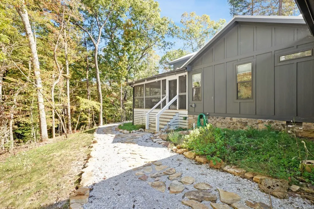 2266 Timberwood Trce Monteagle, TN 37356