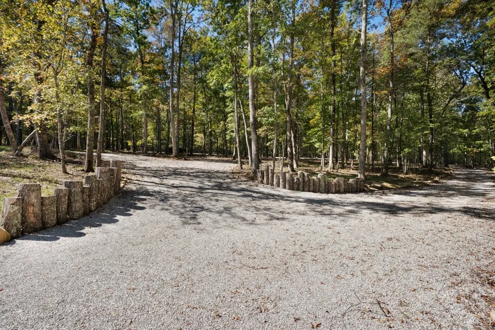 2266 Timberwood Trce Monteagle, TN 37356