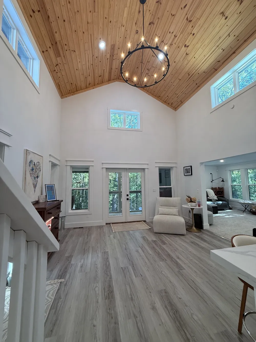2266 Timberwood Trce Monteagle, TN 37356
