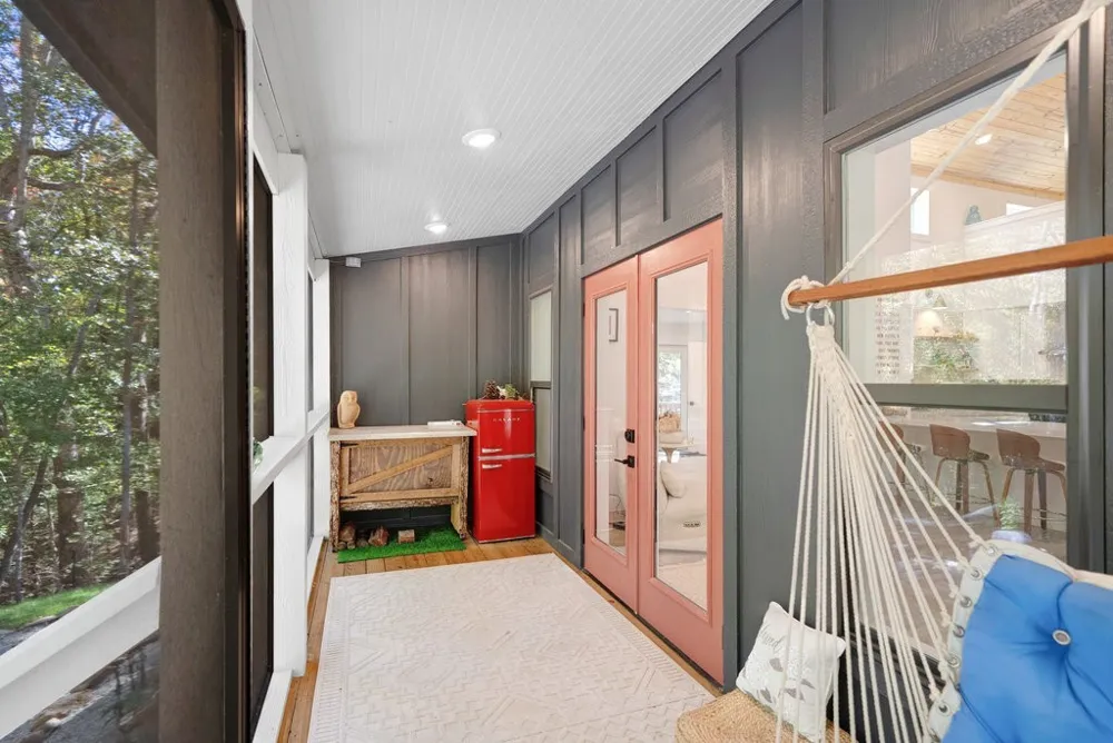 2266 Timberwood Trce Monteagle, TN 37356
