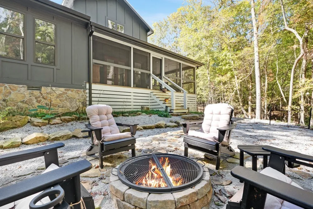 2266 Timberwood Trce Monteagle, TN 37356