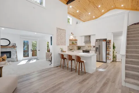 2266 Timberwood Trce