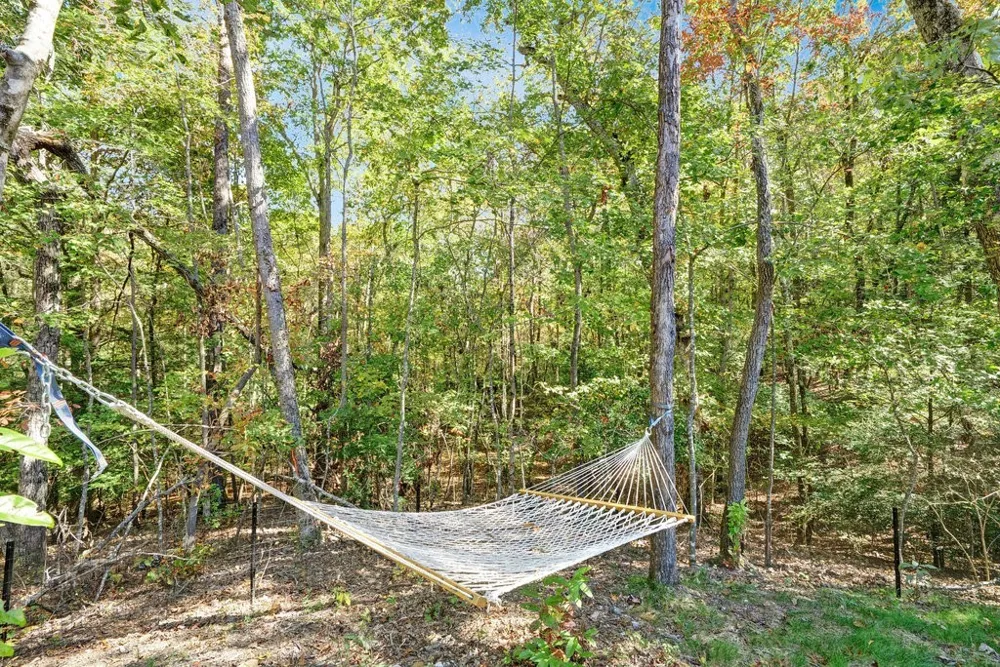 2266 Timberwood Trce Monteagle, TN 37356