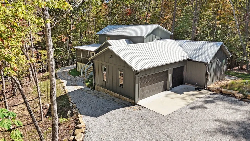 2266 Timberwood Trce Monteagle, TN 37356