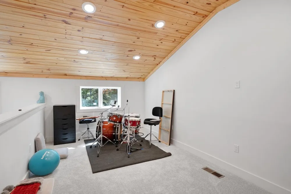 2266 Timberwood Trce Monteagle, TN 37356