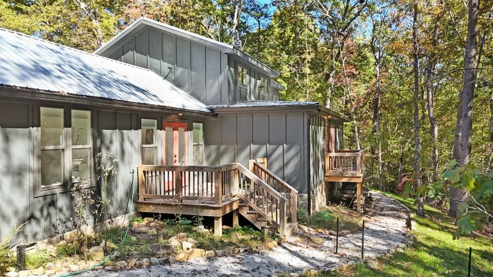 2266 Timberwood Trce Monteagle, TN 37356