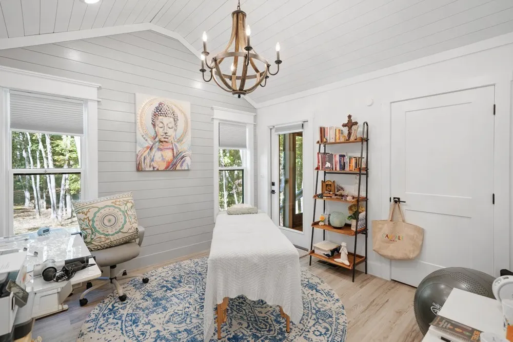 2266 Timberwood Trce Monteagle, TN 37356