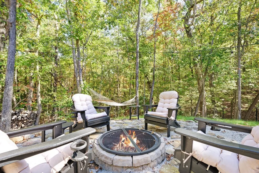 2266 Timberwood Trce Monteagle, TN 37356