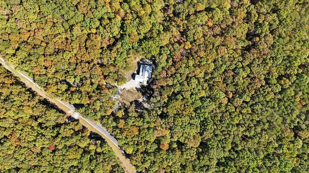2266 Timberwood Trce Monteagle, TN 37356
