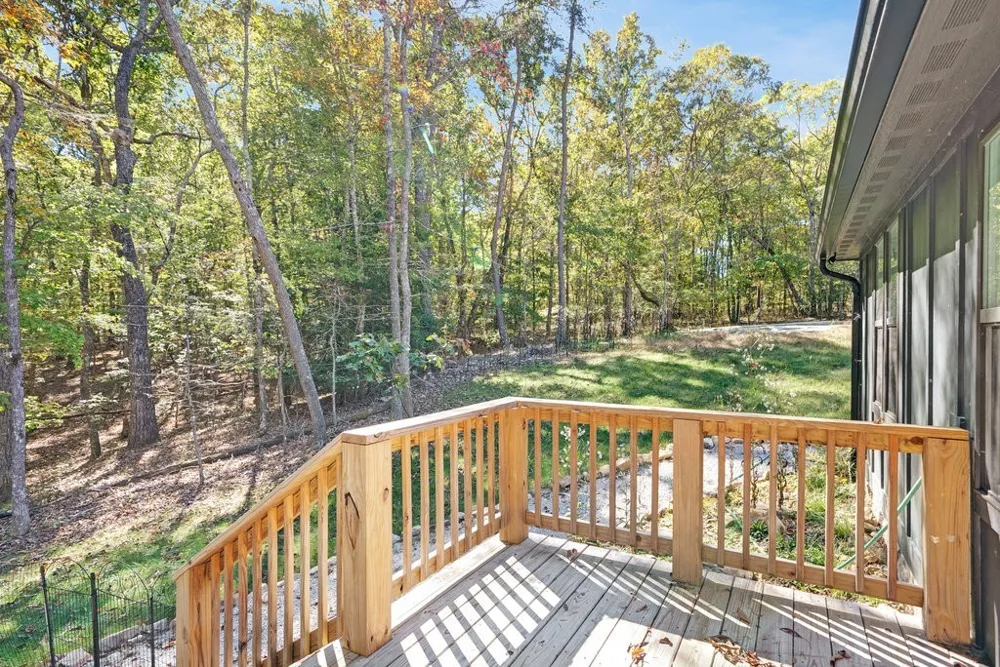 2266 Timberwood Trce Monteagle, TN 37356