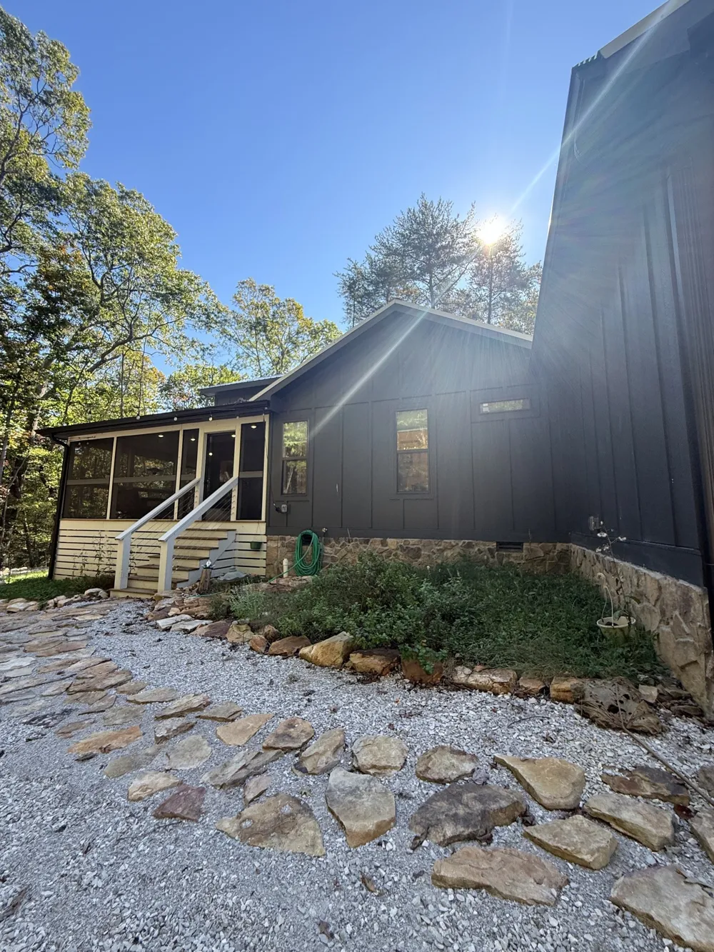 2266 Timberwood Trce Monteagle, TN 37356