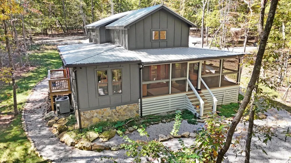 2266 Timberwood Trce Monteagle, TN 37356