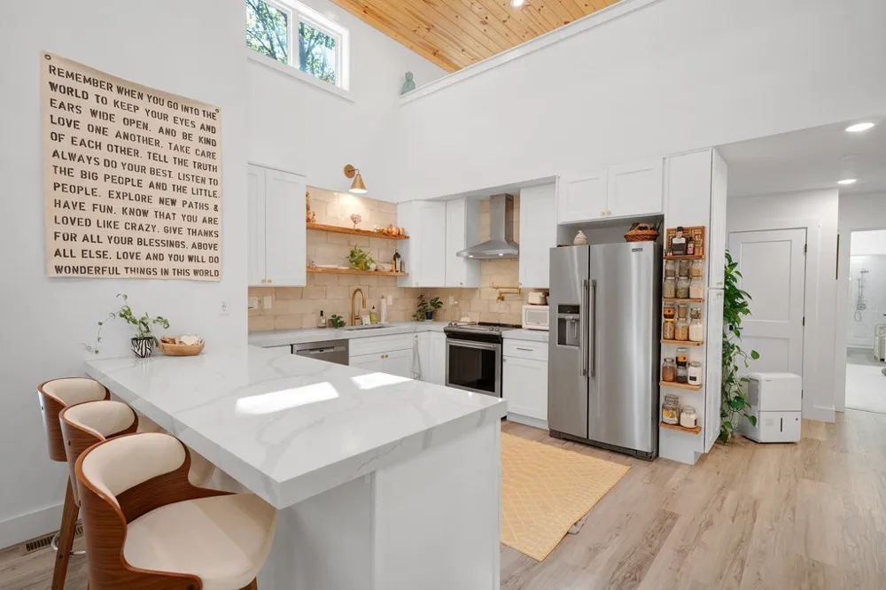 2266 Timberwood Trce Monteagle, TN 37356