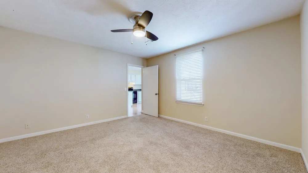 528 Debbie Dr Hermitage, TN 37076