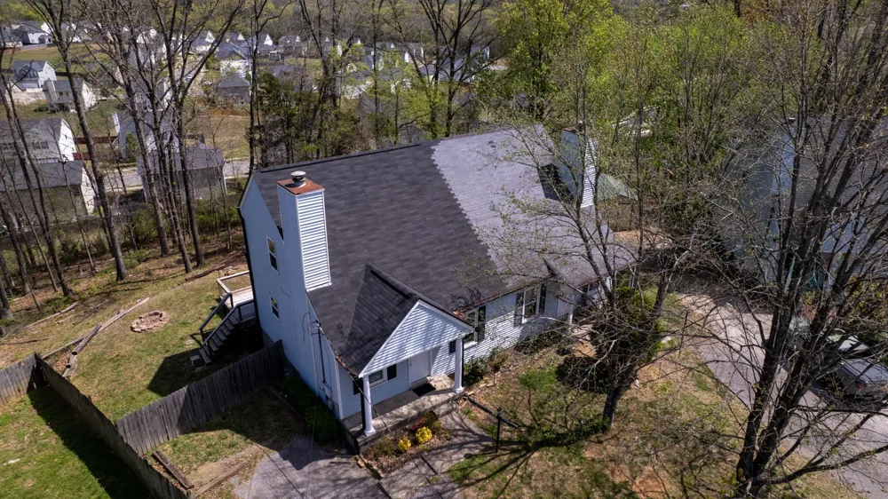 528 Debbie Dr Hermitage, TN 37076