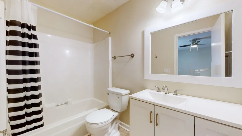 528 Debbie Dr Hermitage, TN 37076