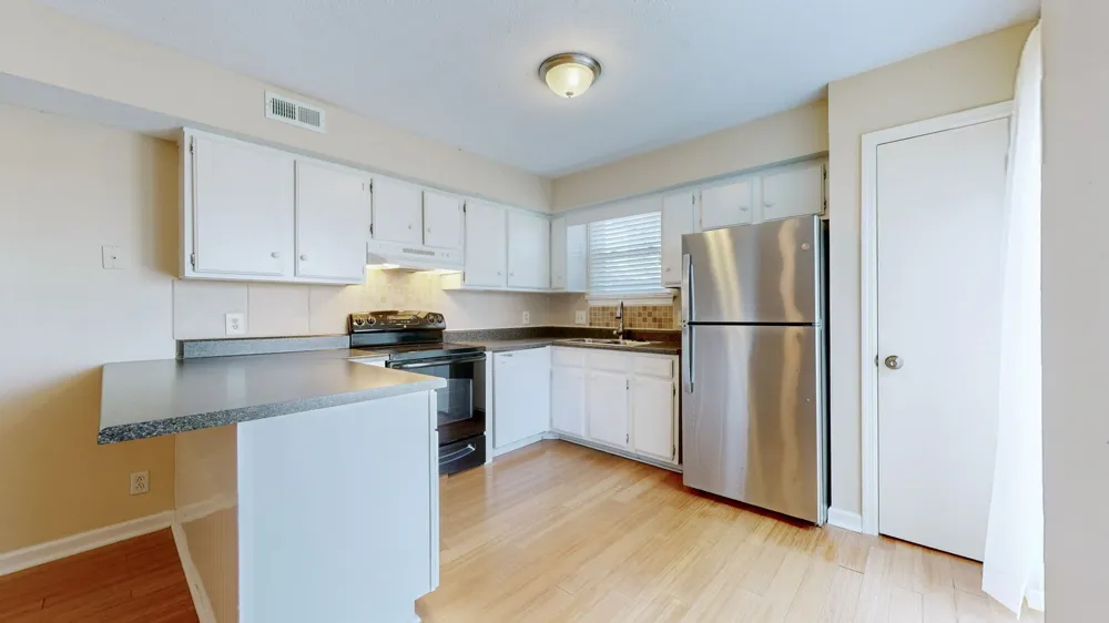 528 Debbie Dr Hermitage, TN 37076