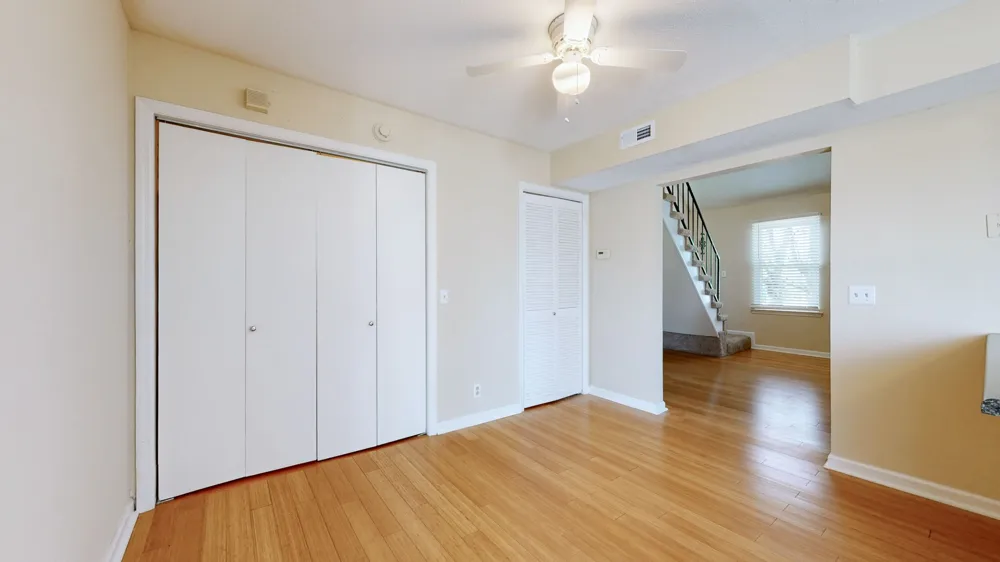 528 Debbie Dr Hermitage, TN 37076
