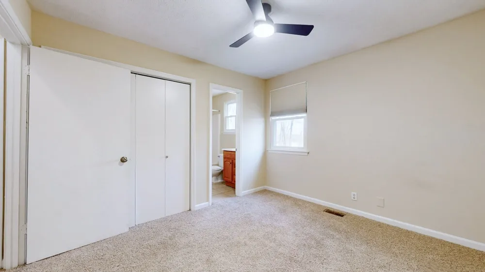 528 Debbie Dr Hermitage, TN 37076