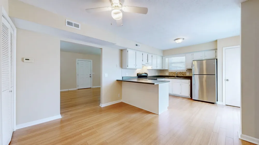 528 Debbie Dr Hermitage, TN 37076