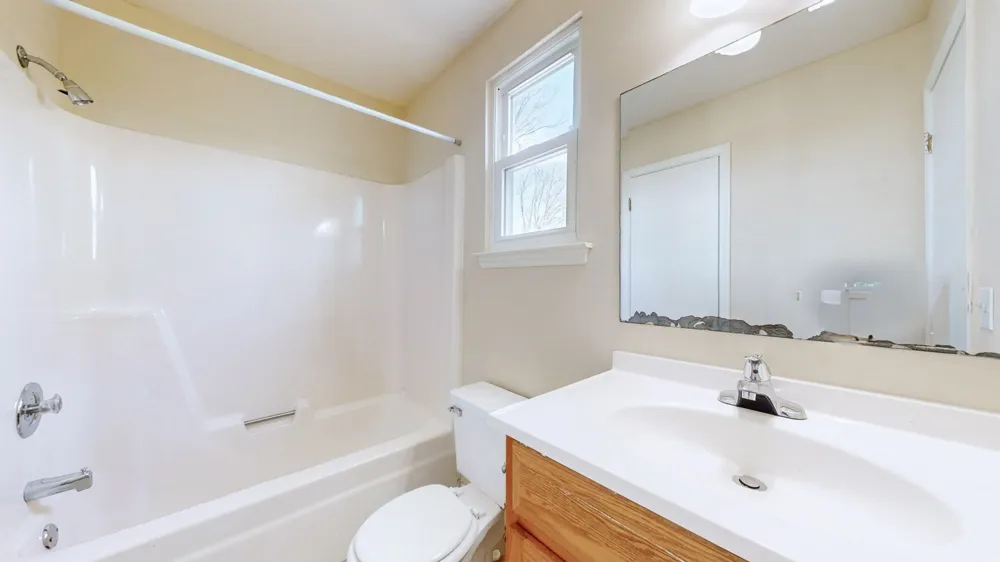 528 Debbie Dr Hermitage, TN 37076