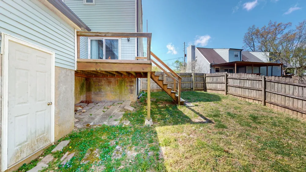 528 Debbie Dr Hermitage, TN 37076