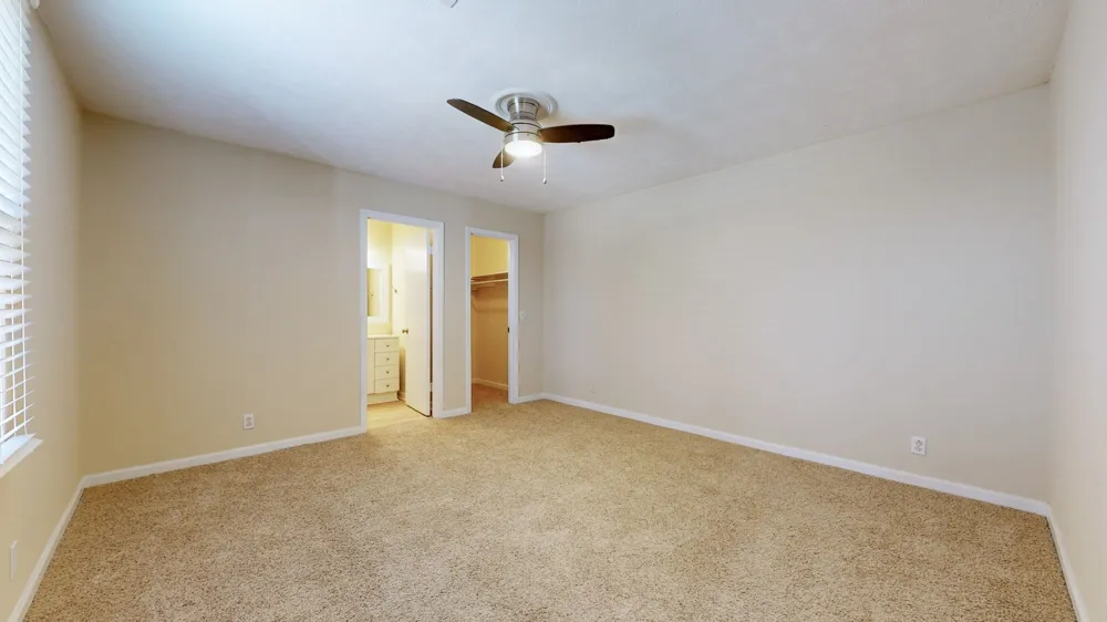 528 Debbie Dr Hermitage, TN 37076