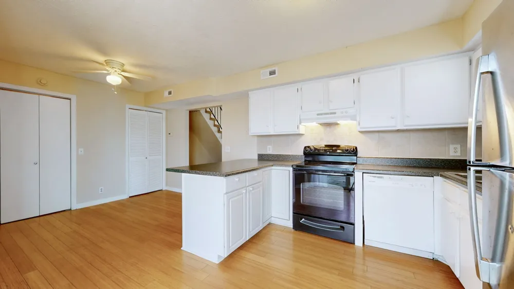 528 Debbie Dr Hermitage, TN 37076