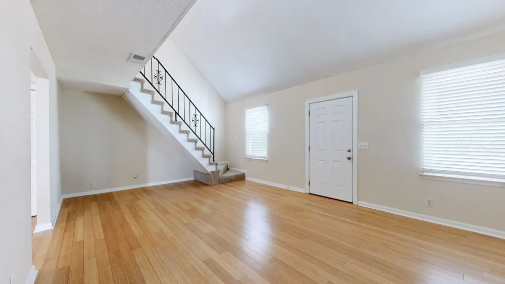 528 Debbie Dr Hermitage, TN 37076