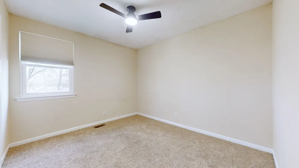 528 Debbie Dr Hermitage, TN 37076