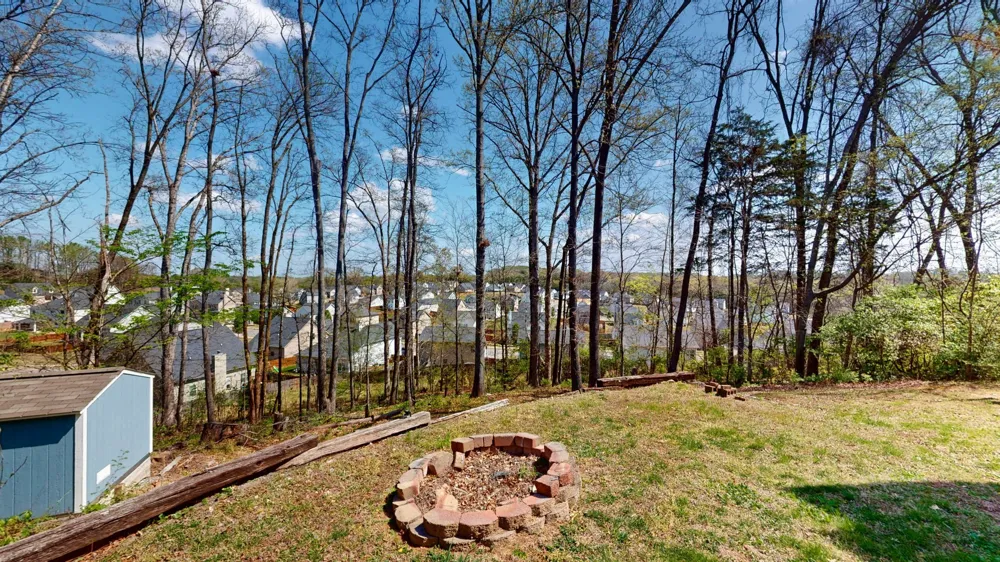 528 Debbie Dr Hermitage, TN 37076
