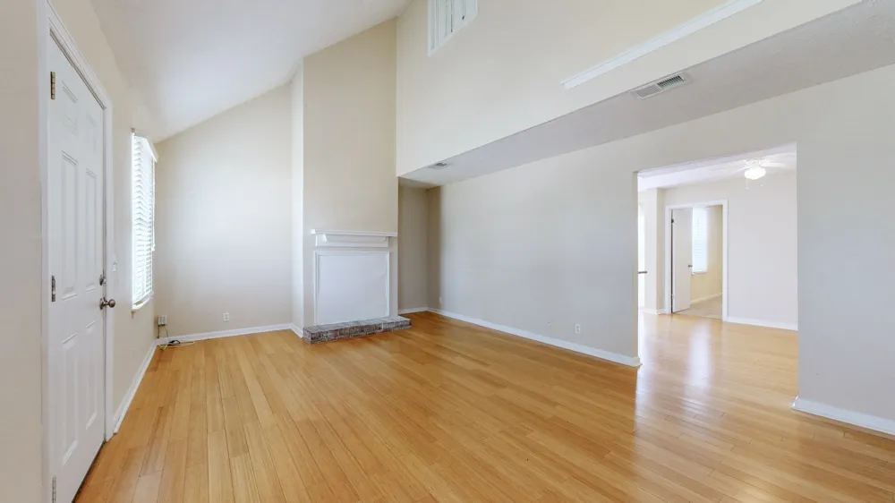 528 Debbie Dr Hermitage, TN 37076