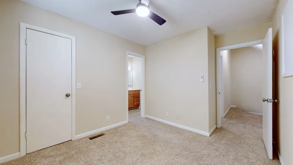 528 Debbie Dr Hermitage, TN 37076