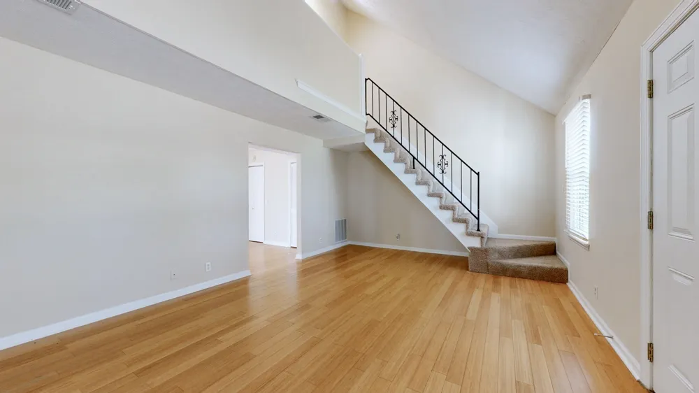 528 Debbie Dr Hermitage, TN 37076