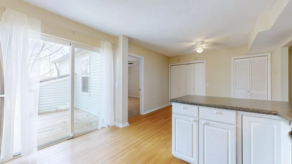528 Debbie Dr Hermitage, TN 37076