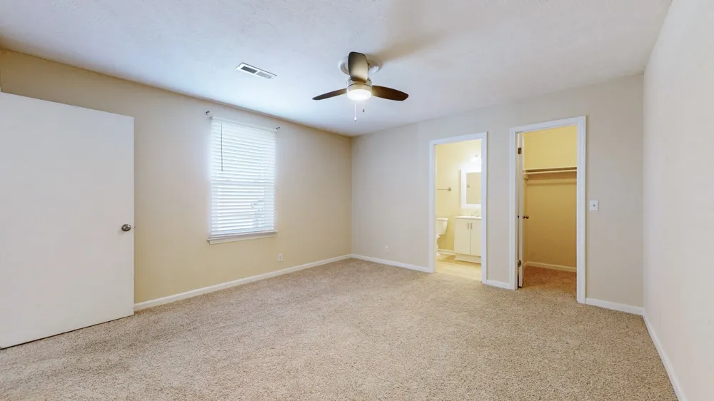 528 Debbie Dr Hermitage, TN 37076